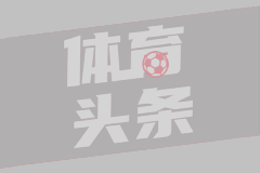 SQC平定