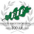 EIF?？思{斯